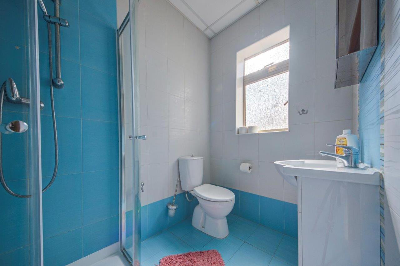 Valletta 2 Bedroom Sleeps 6 Apartment Walking Distance To Centre And The Sea Екстер'єр фото