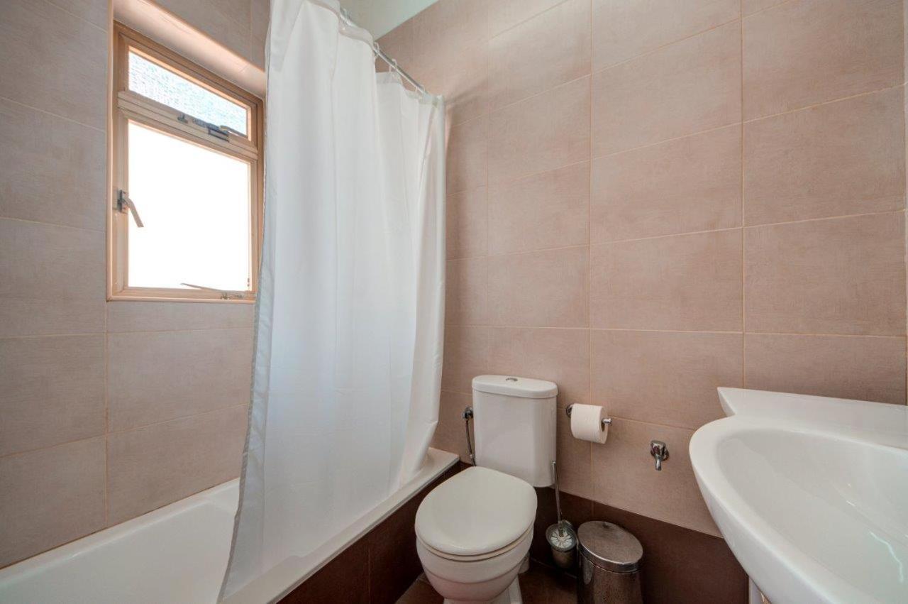 Valletta 2 Bedroom Sleeps 6 Apartment Walking Distance To Centre And The Sea Екстер'єр фото