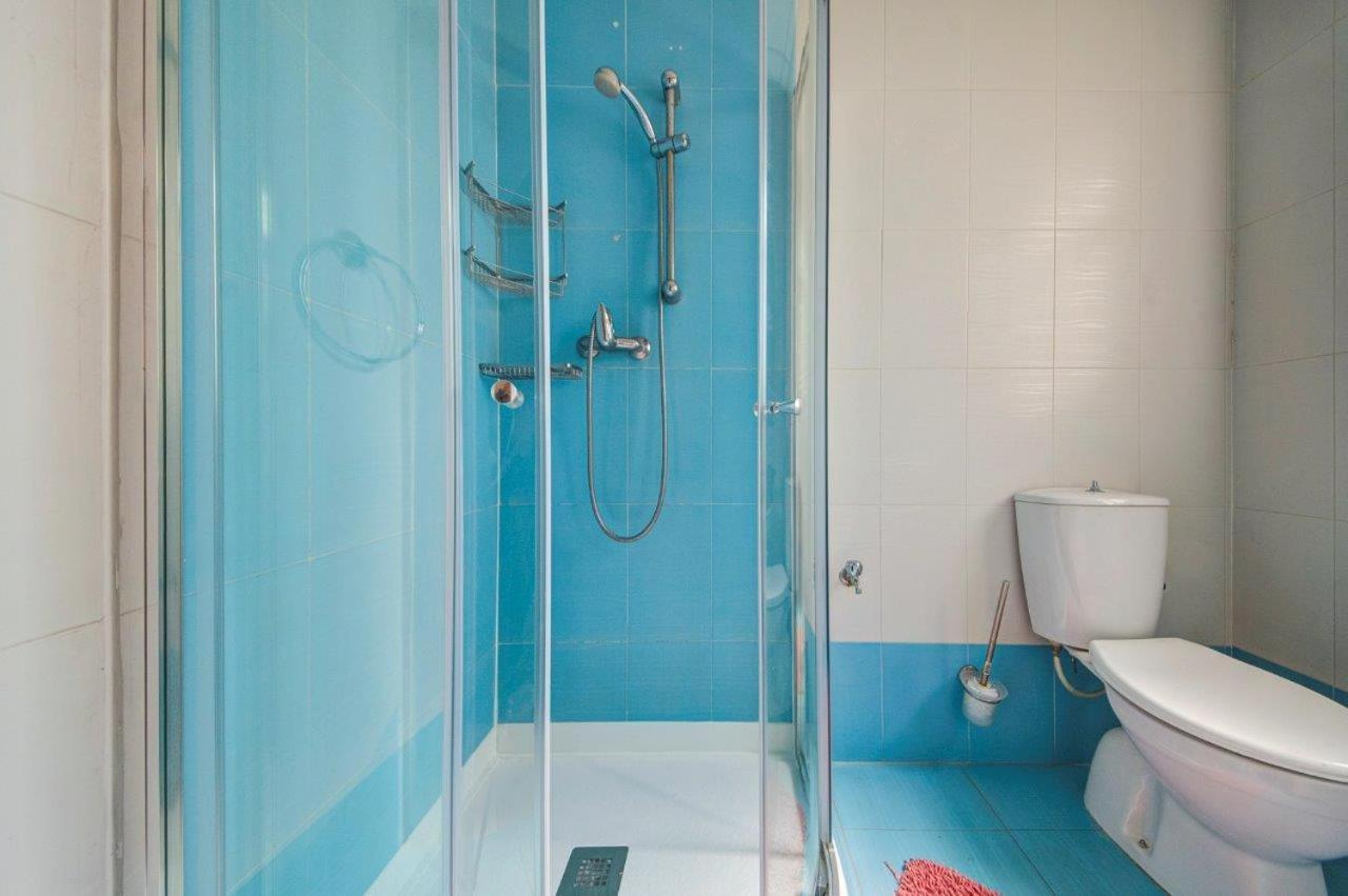 Valletta 2 Bedroom Sleeps 6 Apartment Walking Distance To Centre And The Sea Екстер'єр фото